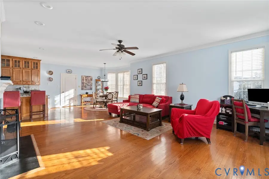 300 Lighthouse Pointe, Hopewell, VA 23860 - #2