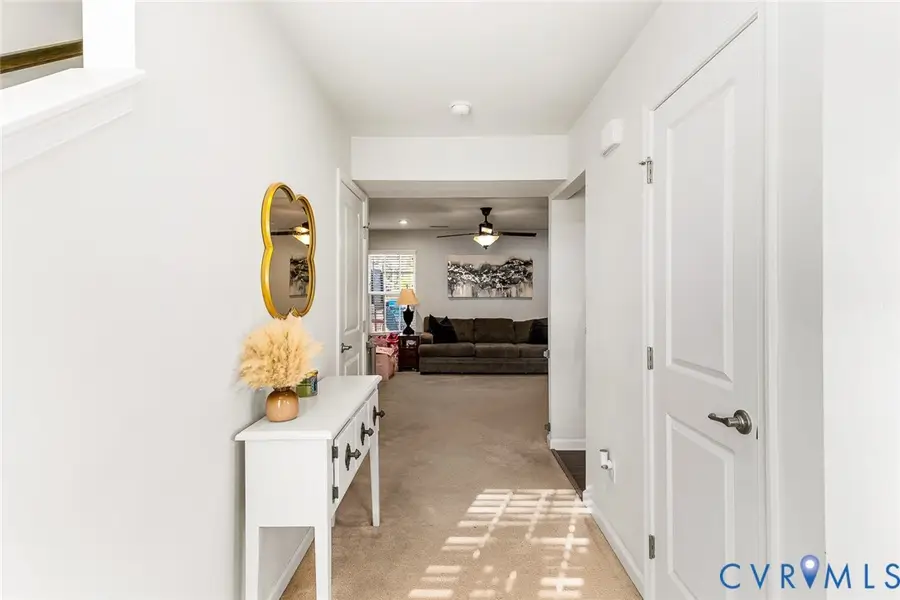 7959 Arbor Ponds Terrace, New Kent, VA 23124 - Image #2