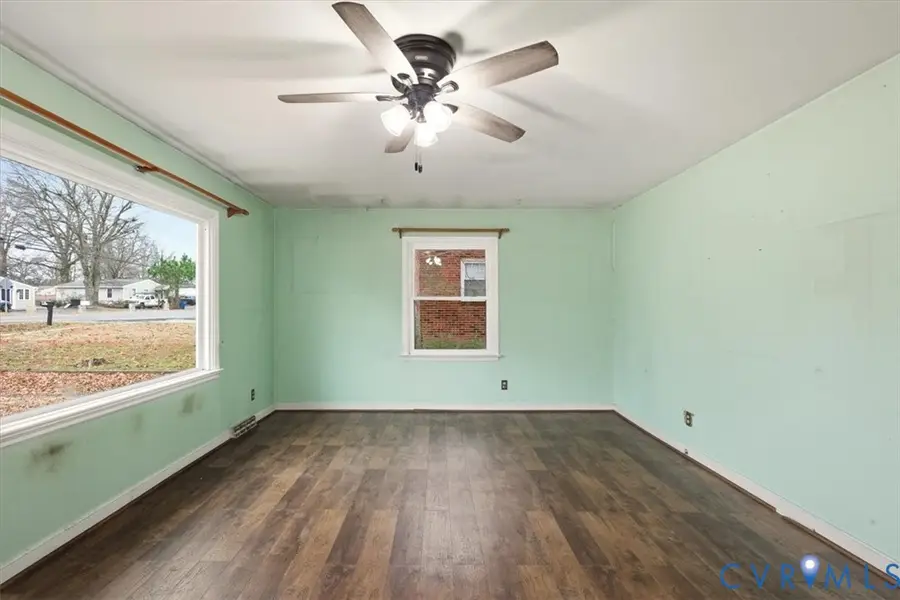 2940 Dundas Road, North Chesterfield, VA 23237 - Image #3