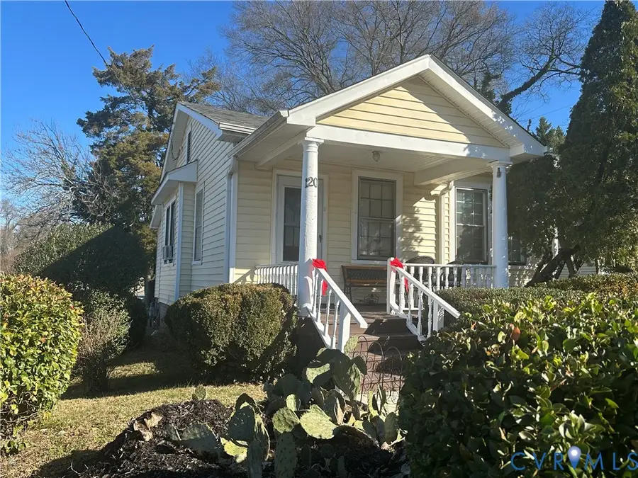 1200 Juniper Street, Richmond, VA 23222 - Image #3