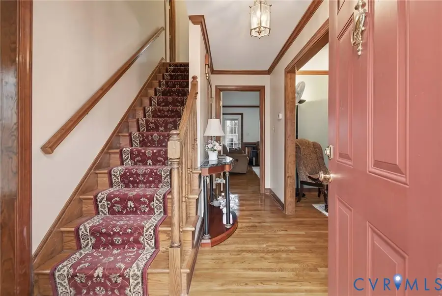 12802 Worsham Green Place, Midlothian, VA 23114 - Image #3