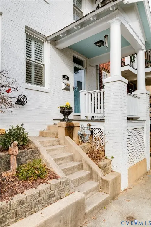 804 N Cleveland Street, Richmond, VA 23221 - Image #2