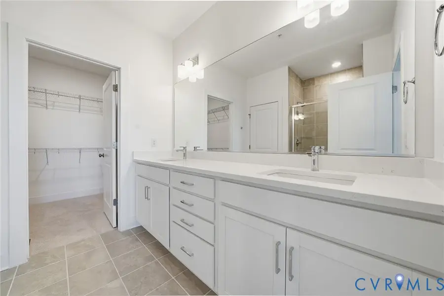 309 Heights Ridge Alley, Midlothian, VA 23113 - Image #3