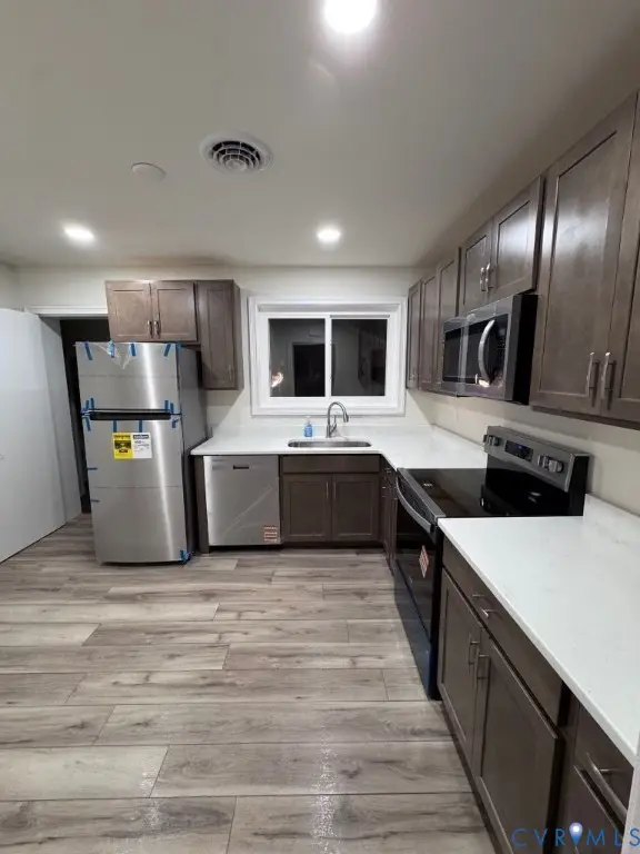 4720 Colwyck Drive, Fairfield, VA 23223 - Image #2