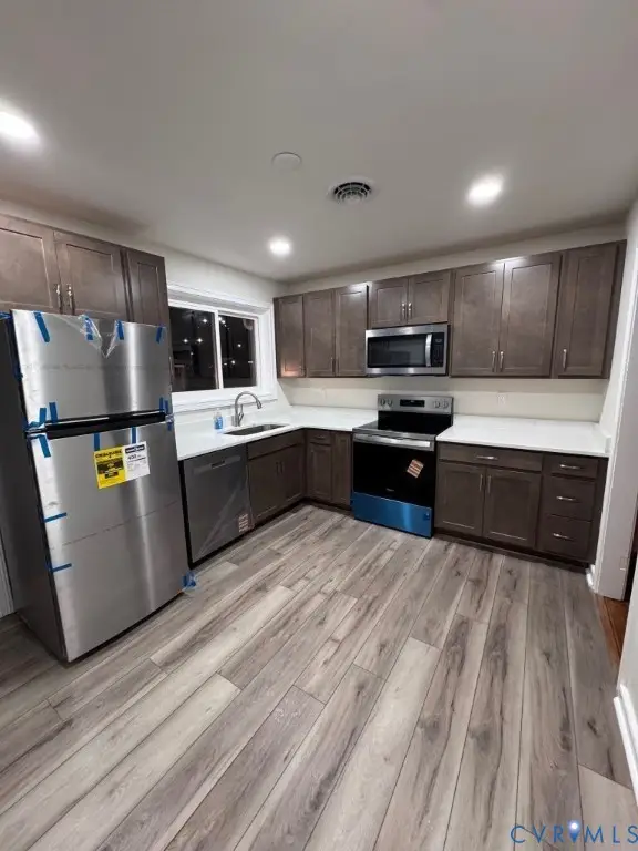 4720 Colwyck Drive, Fairfield, VA 23223 - Image #3