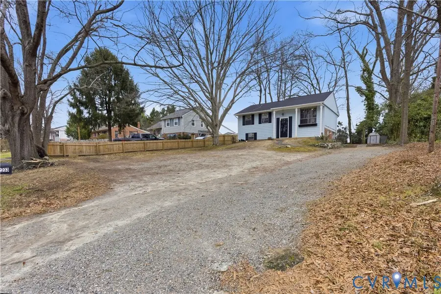2233 Lancers Boulevard, North Chesterfield, VA 23224 - Image #2