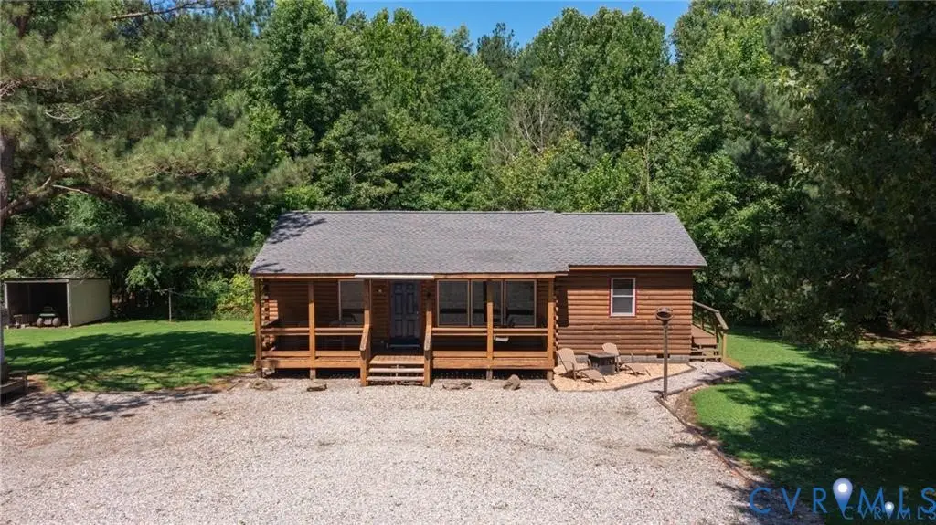 3230 Richmond Road, Amelia Court House, VA 23002 - Image #1