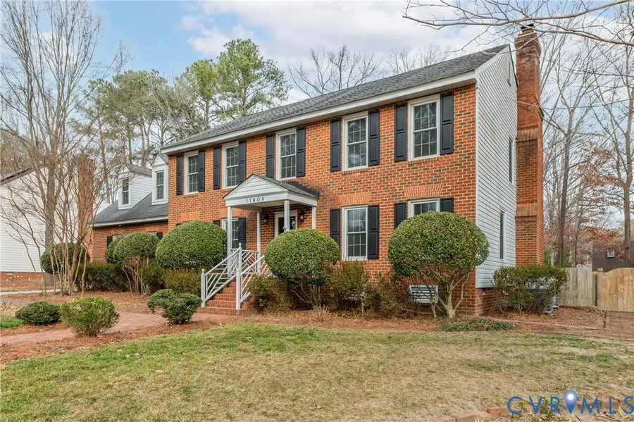 11808 Britain Way, Henrico, VA 23238 - Image #2