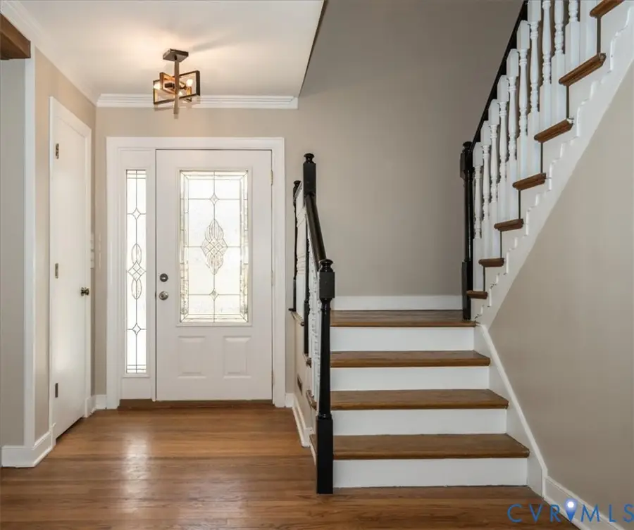 5910 Harbourwood Place, Midlothian, VA 23112 - Image #3