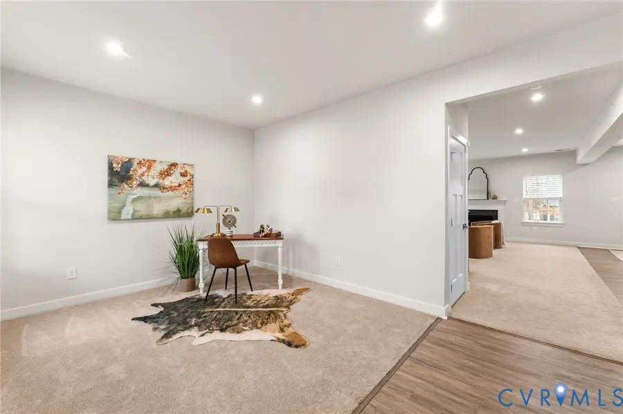 12060 Almer Lane, Chester, VA 23836 - Image #3