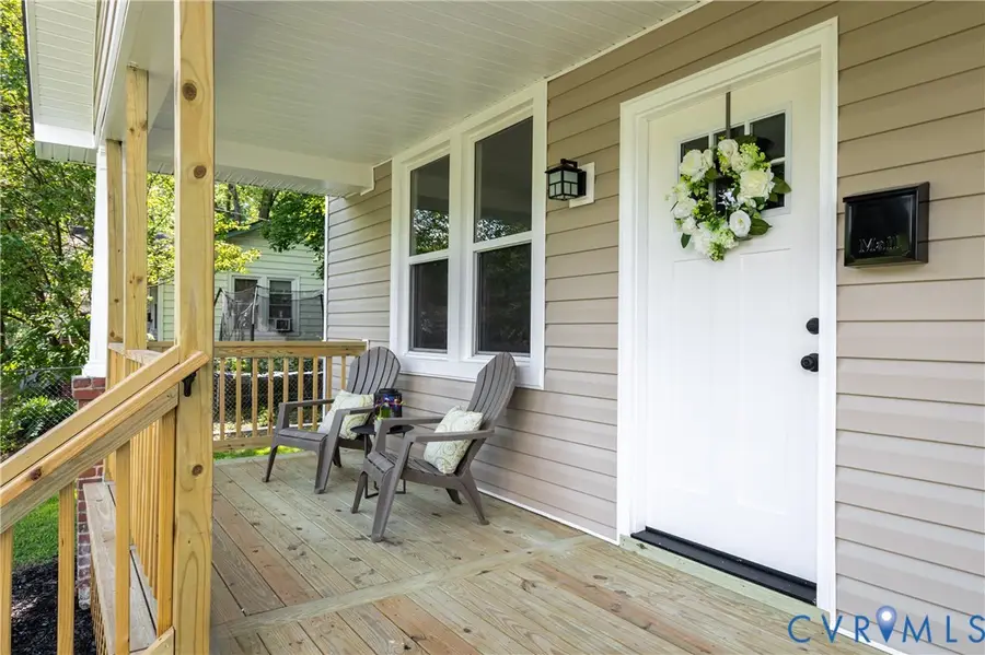 3307 Stockton Street, Richmond, VA 23224 - Image #3