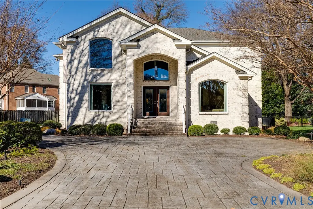 10 Tow Path Circle, Richmond, VA 23221 - Image #1