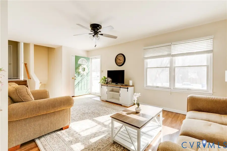 10306 Armand Court, Spotsylvania, VA 22553 - #2