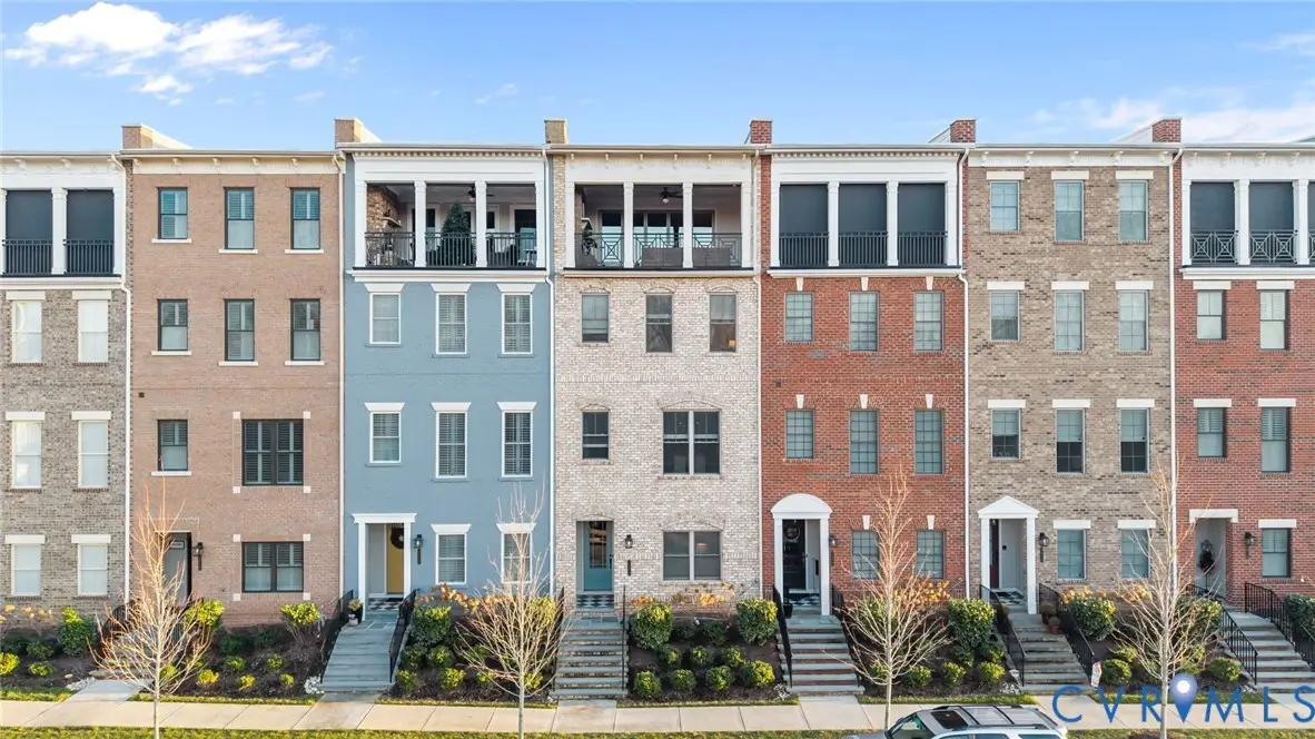 3522 Vinery Avenue, Henrico, VA 23233 - Image #1