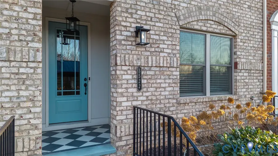 3522 Vinery Avenue, Henrico, VA 23233 - Image #2