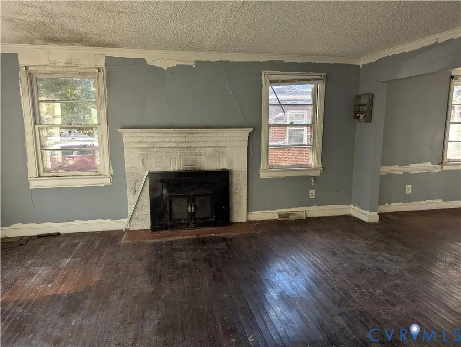 519 Oak Hill Road, Petersburg, VA 23805 - Image #3