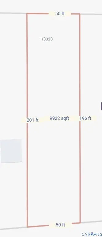 13028 Lee Avenue, Stony Creek, VA 23882 - Image #1