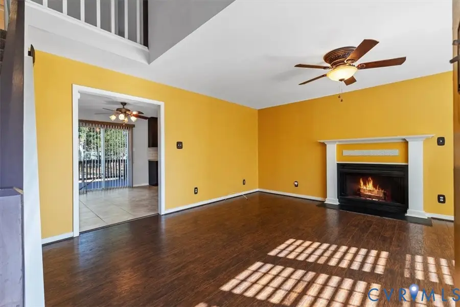 5500 Koufax Drive, North Chesterfield, VA 23234 - Image #2