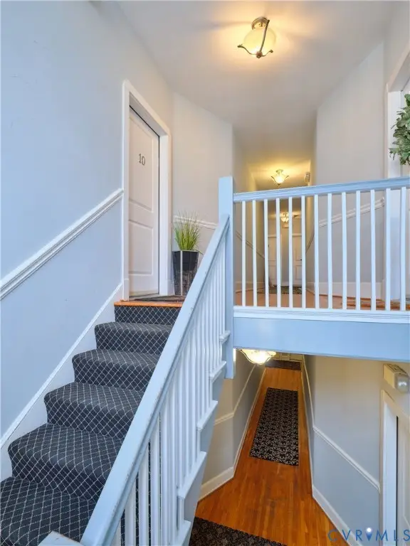 3105 Patterson Avenue #U10, Richmond, VA 23221 - Image #3