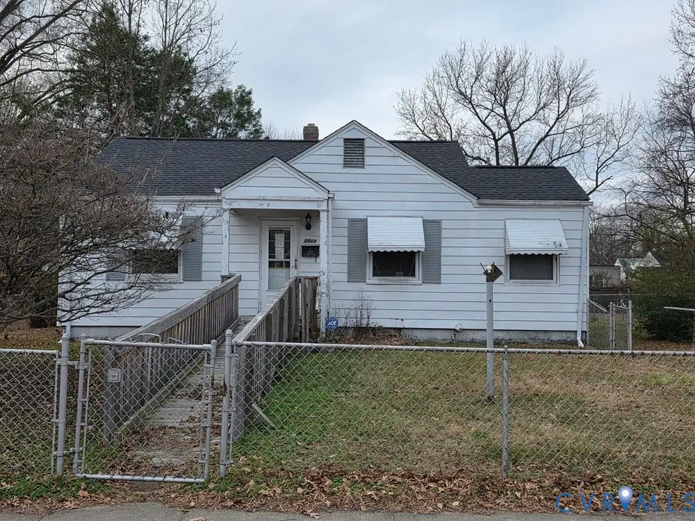 3914 Alma Avenue, Fairfield, VA 23222 - Image #1