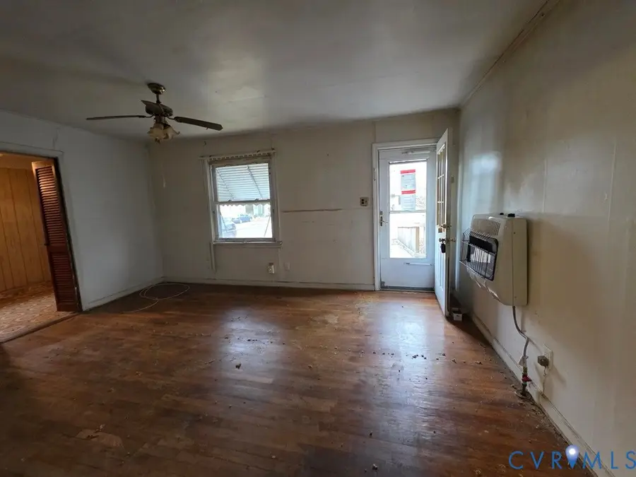 3914 Alma Avenue, Fairfield, VA 23222 - Image #2