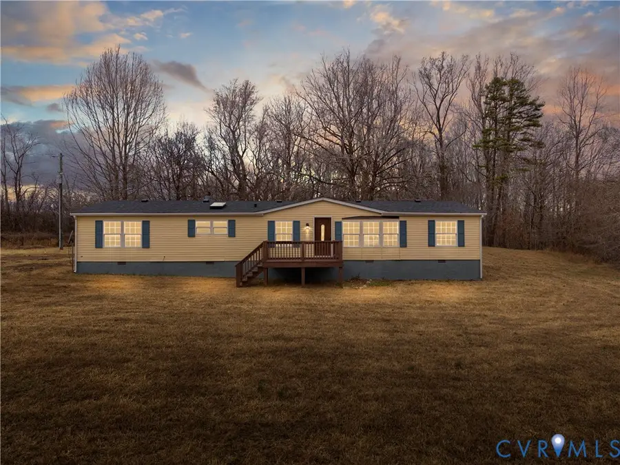 62 Brown Branch Road, Farmville, VA 23901 - Image #3
