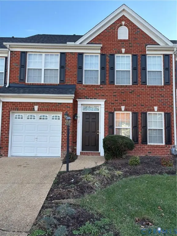 4005 Aspen View Court, Henrico, VA 23228 - Image #2