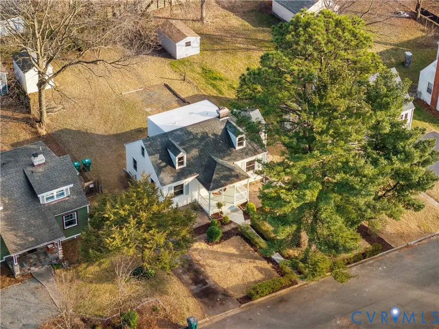 6217 Clover Lane, Henrico, VA 23228 - Image #3