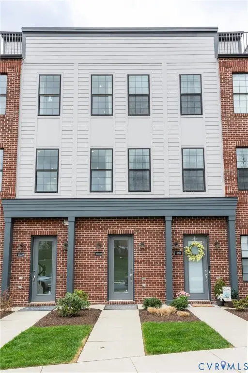 13222 Coalfield Station Lane, Midlothian, VA 23114 - Image #2