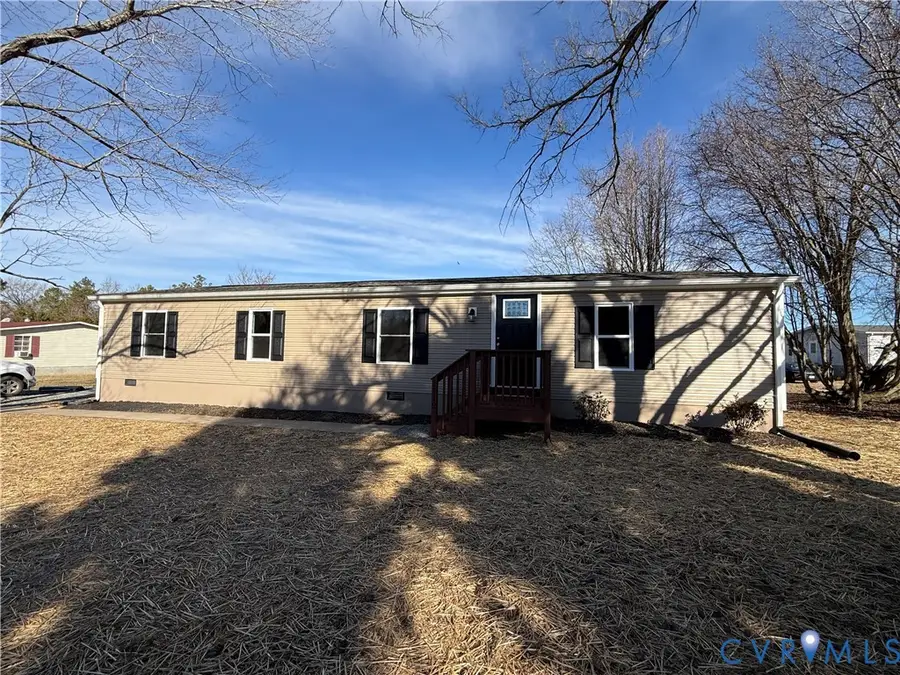 1211 Fernlea Road, Tappahannock, VA 22560 - Image #2