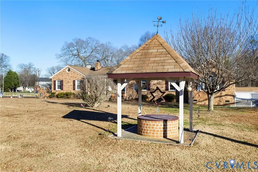 7705 Bluespruce Drive, North Chesterfield, VA 23237 - Image #3