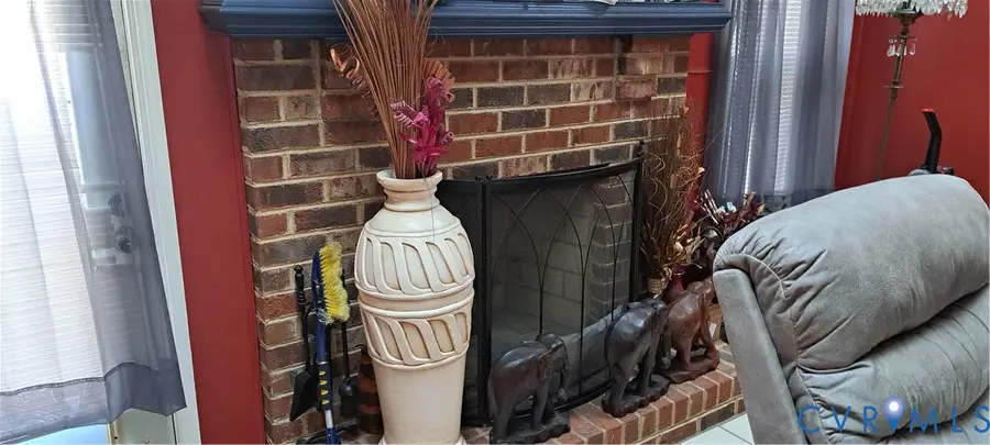 10401 Hamlin Place, Chester, VA 23831 - Image #2