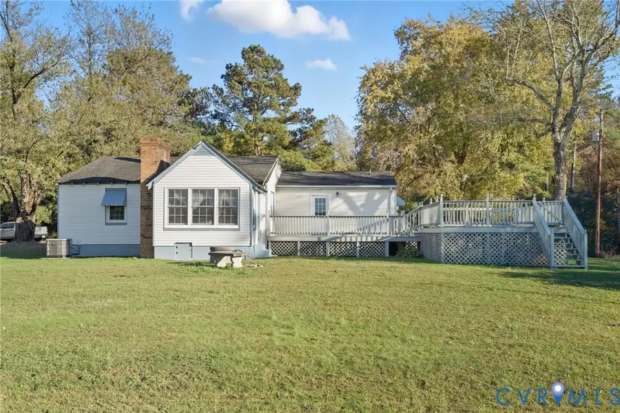 9102 Boydton Plank Road, Petersburg, VA 23803 - Image #2