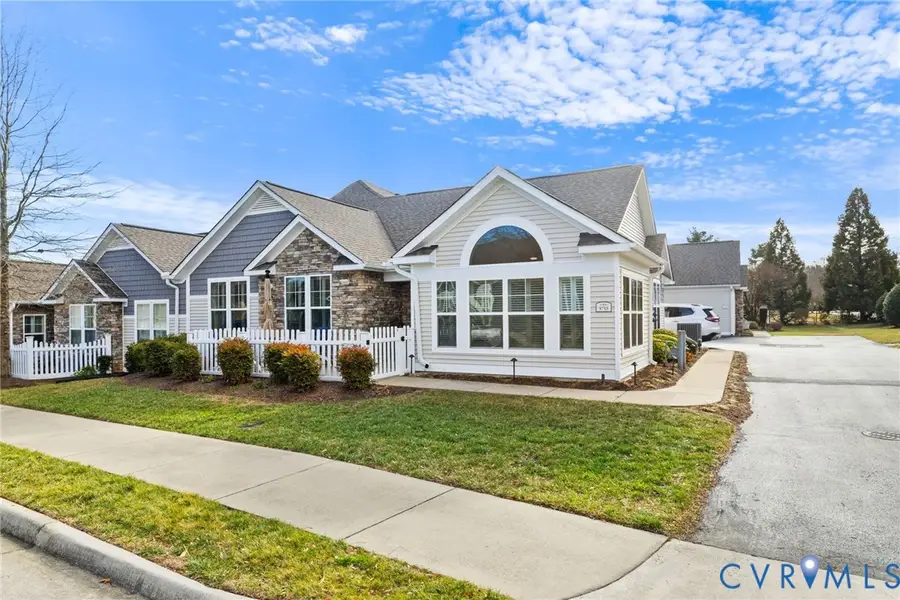5753 Magnolia Shore Lane, Chester, VA 23831 - Image #2