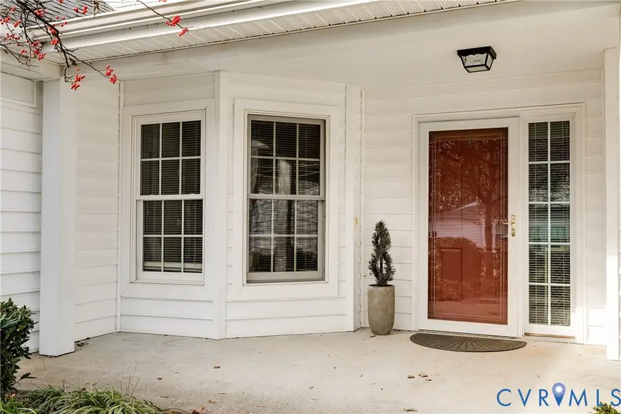 2209 Magnolia Grove Way, Midlothian, VA 23113 - Image #3