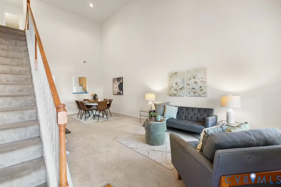 8811 Providence Knoll Mews, Rockwood, VA 23236 - Image #3