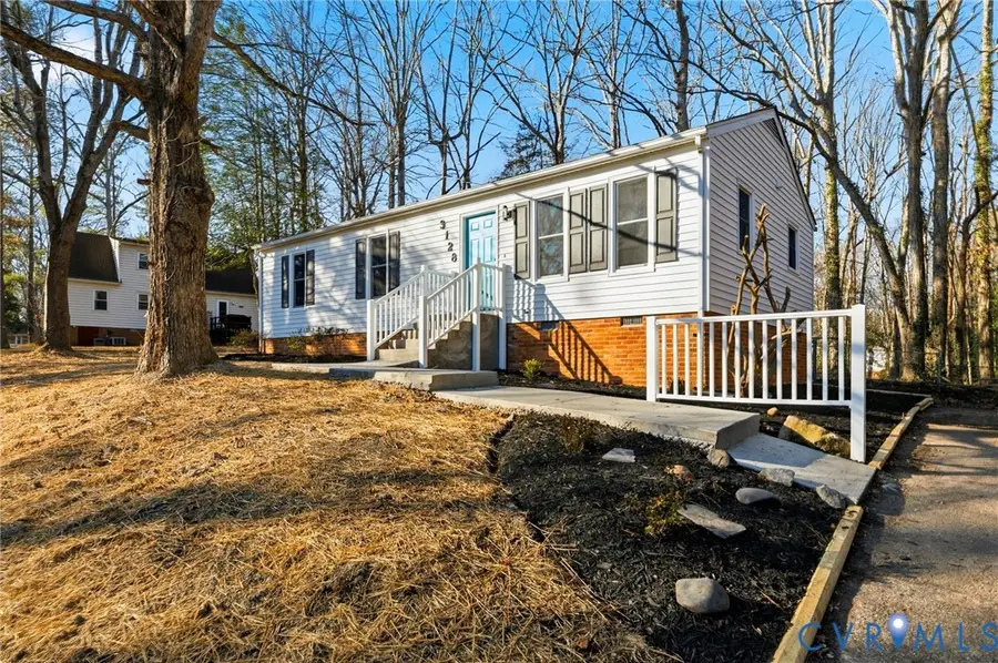 3128 Woodsong Drive, Midlothian, VA 23112 - Image #2