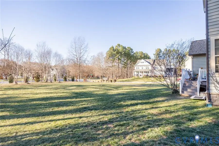 11900 James Overlook Court, Chester, VA 23836 - Image #2