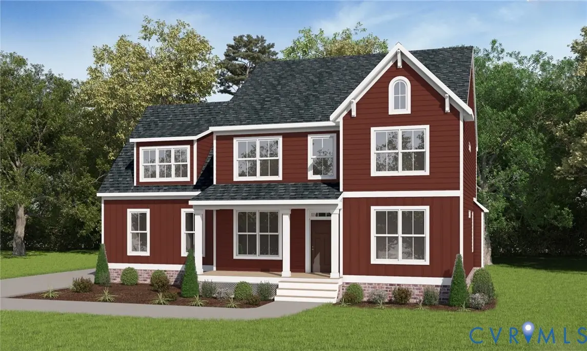 18219 Well House Terrace, Moseley, VA 23120 - Image #1