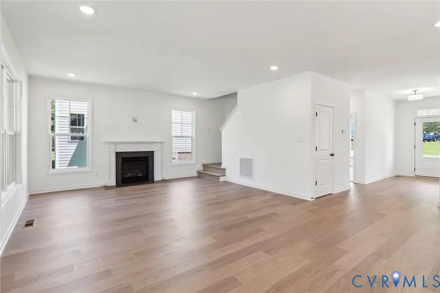 18219 Well House Terrace, Moseley, VA 23120 - Image #3