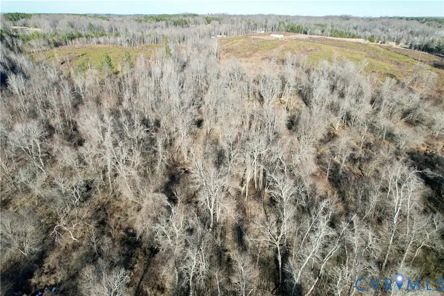 5209 Indian Oak Road, Crewe, VA 23930 - Image #2