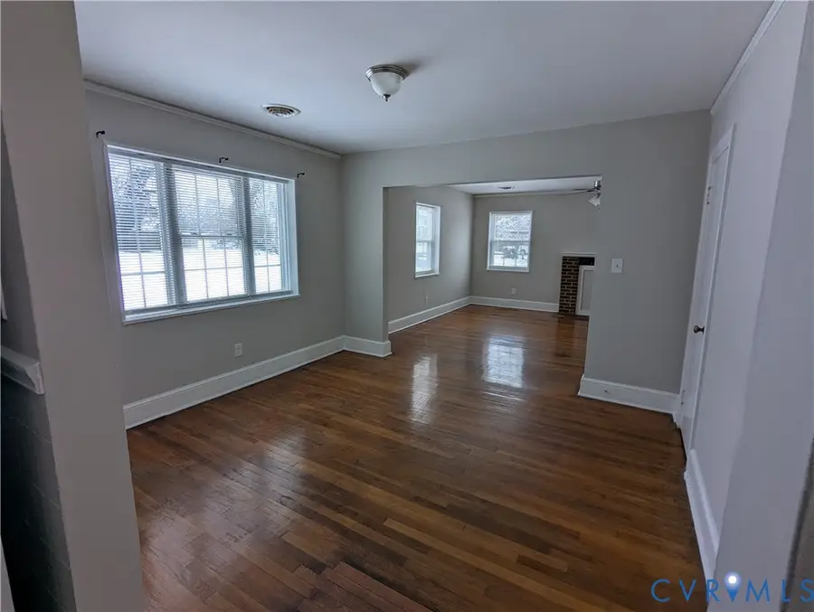 103-105 Indiana Lane, Petersburg, VA 23803 - Image #2