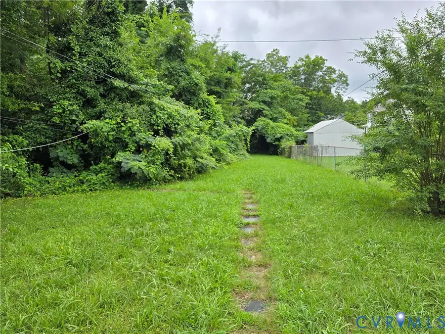 611 Milton Street, Richmond, VA 23222 - Image #3