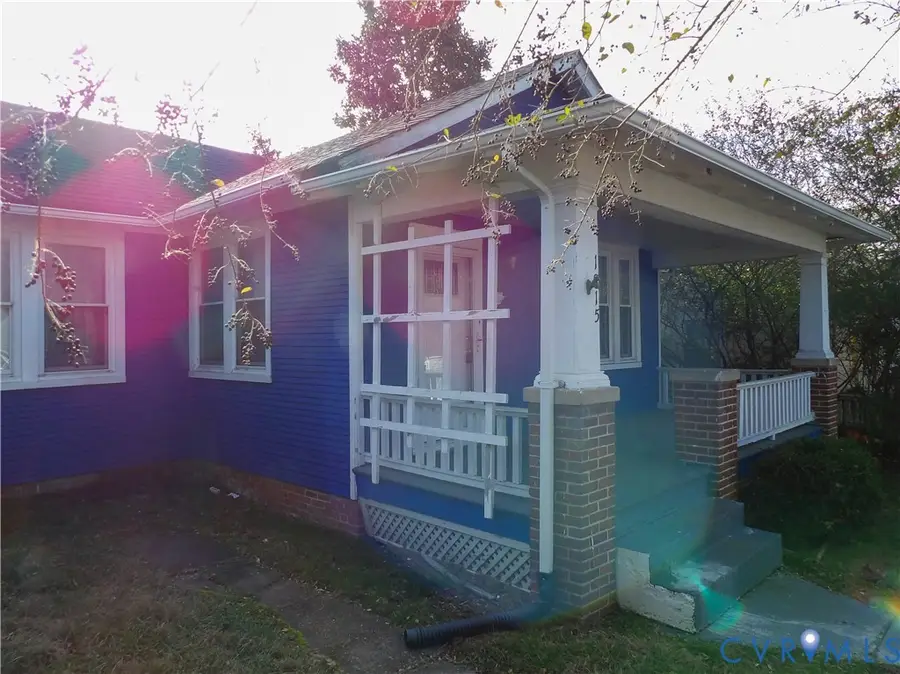 1815 Carlisle Avenue, Richmond, VA 23231 - Image #3