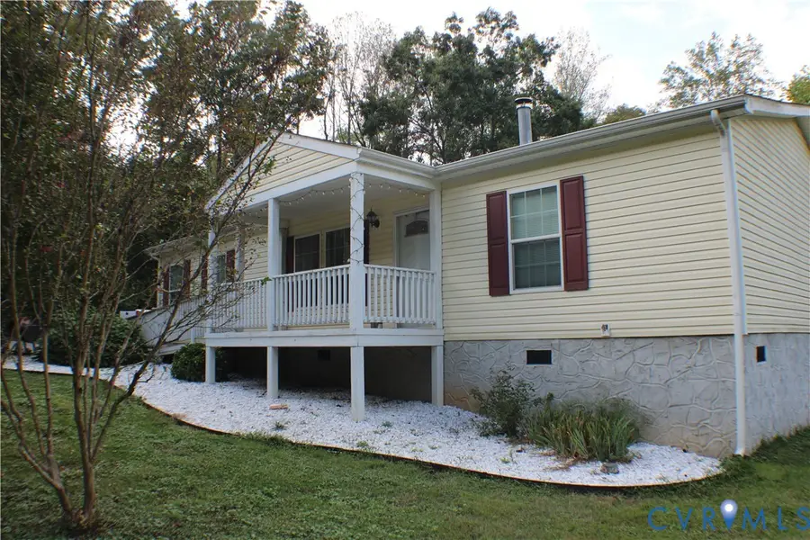 1811 Halls Store Road, Mineral, VA 23117 - Image #2