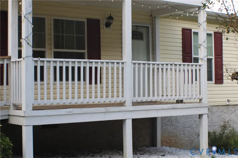 1811 Halls Store Road, Mineral, VA 23117 - Image #3