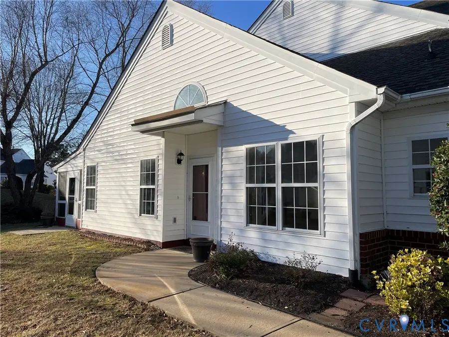 14437 Duckridge Terrace, Midlothian, VA 23112 - Image #3