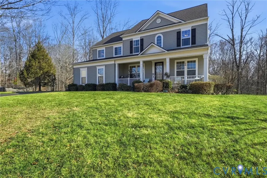 10887 Monocacy Way, Manassas, VA 20112 - Image #3