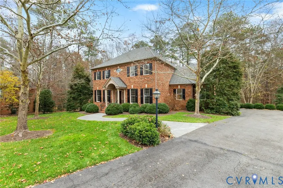 132 W Square Court, Richmond, VA 23238 - Image #2