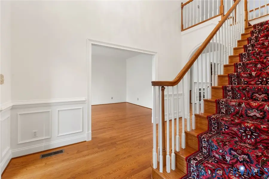 132 W Square Court, Richmond, VA 23238 - Image #3